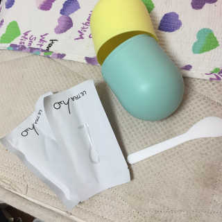 비초님이 올린 리뷰 사진 1