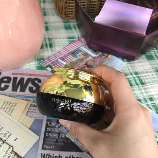 이로운님이 올린 리뷰 사진 3
