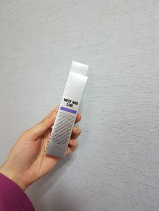 헐크갱크🌱님이 올린 리뷰 사진 2