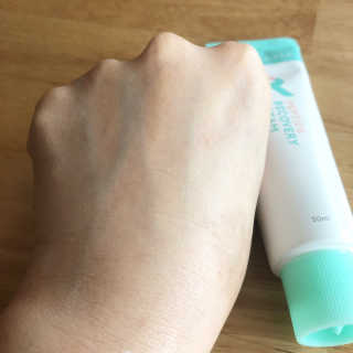이쁜코알라님이 올린 리뷰 사진 3