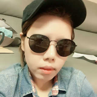 BangDahey님이 올린 리뷰 사진 4