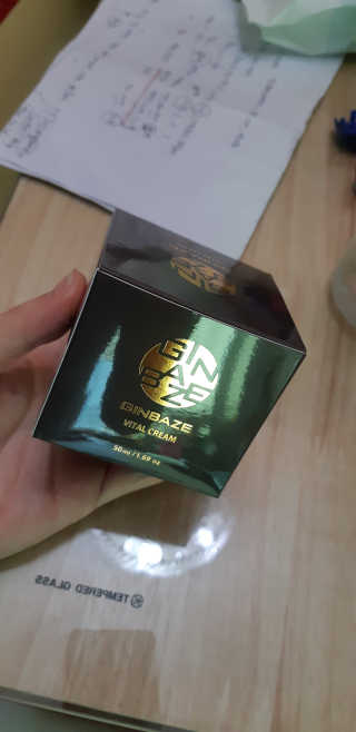 snow3224님이 올린 리뷰 사진 3