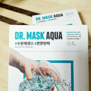 까꿍샛별맘님이 올린 리뷰 사진 3