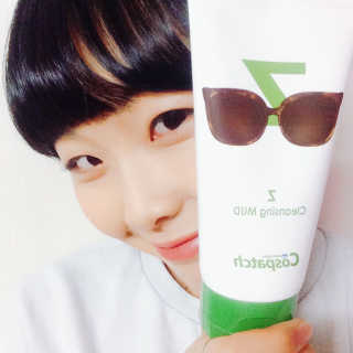 다혜님님이 올린 리뷰 사진 1