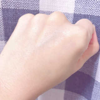 행복동동님이 올린 리뷰 사진 4