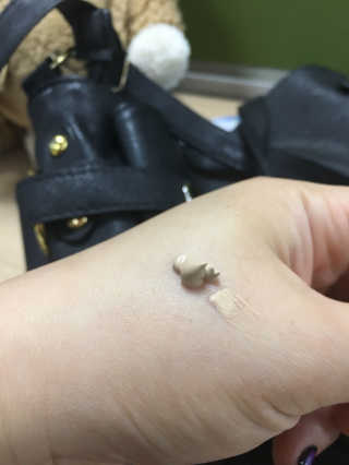 JungJeaYoon님이 올린 리뷰 사진 3
