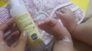 담별봄맘님이 올린 리뷰 사진 1