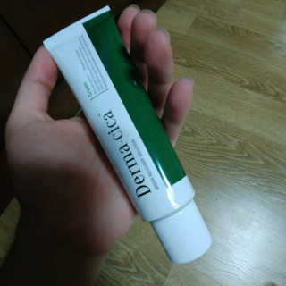 동해천사님이 올린 리뷰 사진 1