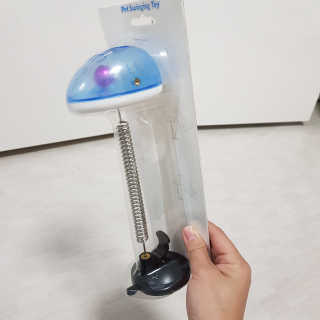 권쁜님이 올린 리뷰 사진 1