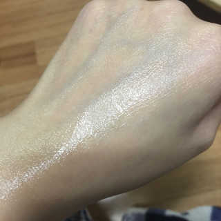 박상희님이 올린 리뷰 사진 3