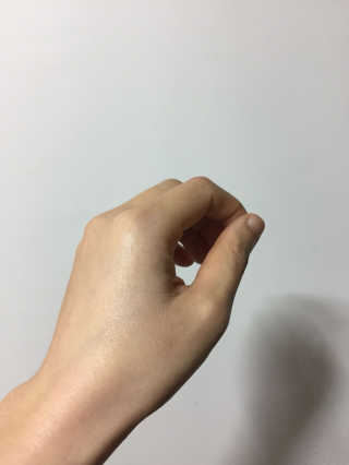 kikiro34님이 올린 리뷰 사진 4