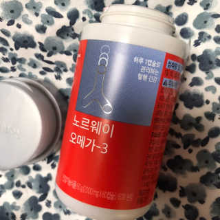 밀리님이 올린 리뷰 사진 3
