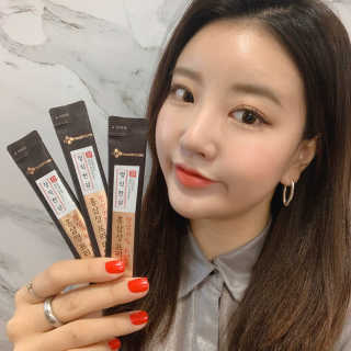 케일릐님이 올린 리뷰 사진 1