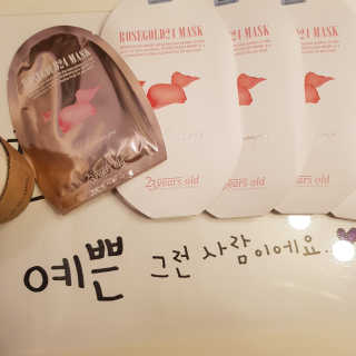 지니그램님이 올린 리뷰 사진 3