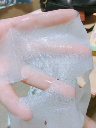 유연님이 올린 리뷰 사진 2