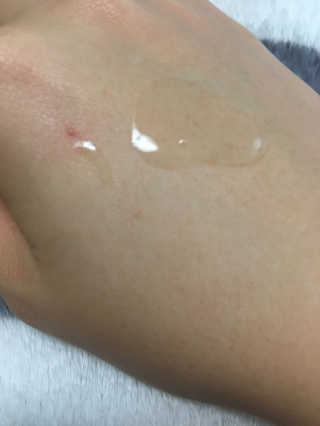 후자님이 올린 리뷰 사진 1