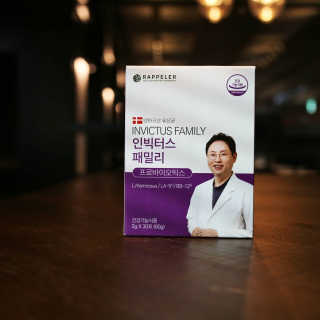 오하나님이 올린 리뷰 사진 1