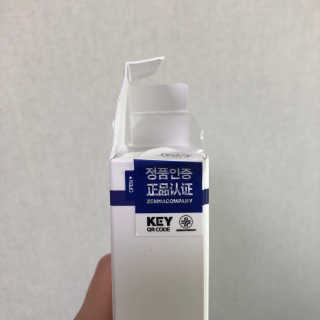 윤희재님이 올린 리뷰 사진 3