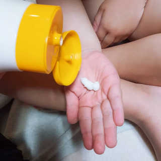 mytwob님이 올린 리뷰 사진 2