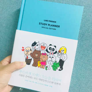뚜하님이 올린 리뷰 사진 1