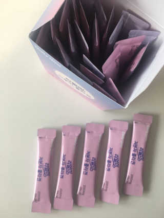 비비안님이 올린 리뷰 사진 2