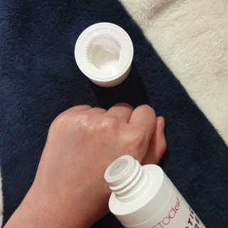 Bonnie님이 올린 리뷰 사진 3