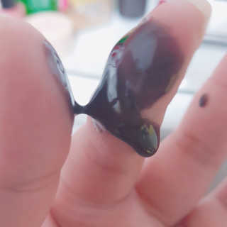은징이님이 올린 리뷰 사진 3