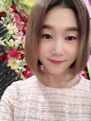gemlee님이 올린 리뷰 사진 2