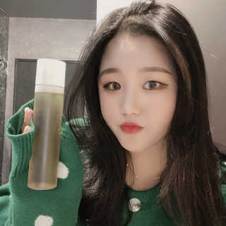 두민이님이 올린 리뷰 사진 2