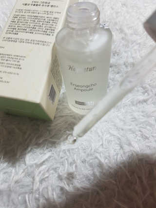 제가한번님이 올린 리뷰 사진 2