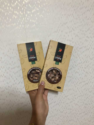 햄쓰님이 올린 리뷰 사진 1