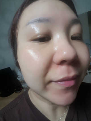 러블리보이즈님이 올린 리뷰 사진 4
