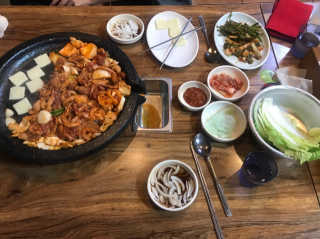 끼리릿님이 올린 리뷰 사진 4