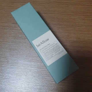 입큰뉴욕 비얼라우 제주 곰솔잎 맑은 에센스 — 5점을 준 리뷰어가 2020년 1월 올린 사용 사진