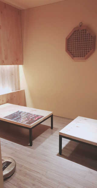rang.yeoni님이 올린 리뷰 사진 4