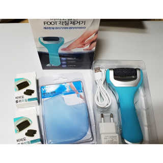 심쿵해에님이 올린 리뷰 사진 1