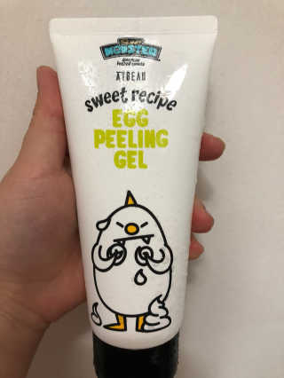 인죠이님이 올린 리뷰 사진 1