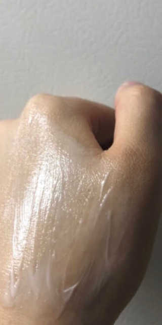 봄날님이 올린 리뷰 사진 3