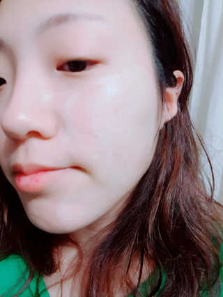 김혜정님이 올린 리뷰 사진 1