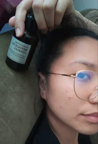 ThuylinhxD님이 올린 리뷰 사진 1