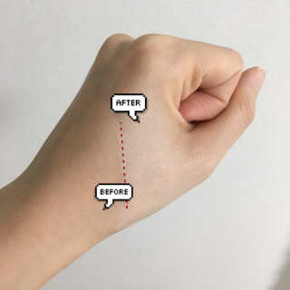 채연님이 올린 리뷰 사진 3