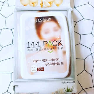 우블리님이 올린 리뷰 사진 1