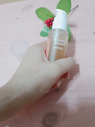 dahee♡님이 올린 리뷰 사진 2