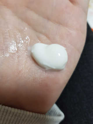 박다이님이 올린 리뷰 사진 2