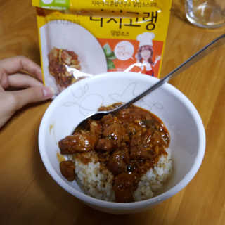 수이님이 올린 리뷰 사진 1