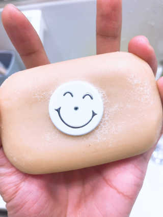 춘향님이 올린 리뷰 사진 2