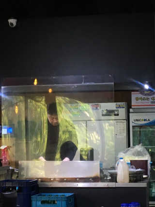 LeeJiYeon님이 올린 리뷰 사진 3
