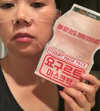 joleloveskbeauty님이 올린 리뷰 사진 1