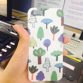이재희님이 올린 리뷰 사진 1