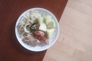 피터팬이미지님이 올린 리뷰 사진 2